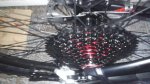 20160302_210756.jpg