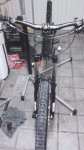 20160302_211415.jpg