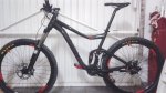 20160302_210921.jpg
