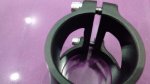 IMG_20160302_204549880.jpg