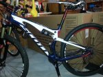 20160125_175120.jpg