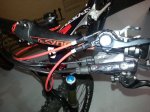 20160125_175134.jpg