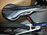 20160125_175443.jpg