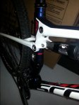 20160125_175514.jpg