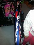 20160125_175544.jpg