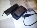 IMG_20160302_192542.jpg