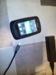 IMG_20160302_192747.jpg