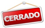 restaurante_cerrado.jpg