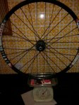 IMG_20160302_175537.jpg