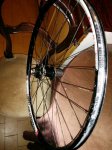 IMG_20160302_202704.jpg
