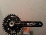 20160303_071250_resized.jpg