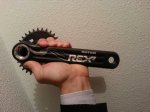 20160303_071303_resized.jpg
