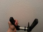 20160303_071317_resized.jpg
