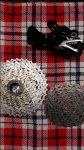 20160302_201256.jpg