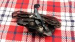 20160302_195325.jpg