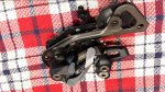 20160302_195304.jpg