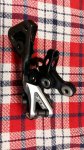 20160302_195227.jpg