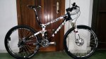 IMG-20160302-WA0018.jpg