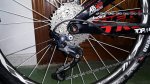 IMG-20160302-WA0012.jpg