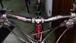 IMG-20160302-WA0019.jpg