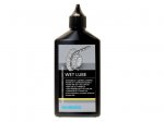shimano-wet-lube.jpg