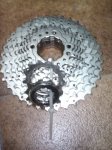 IMG_20160301_002631.jpg