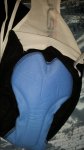 20160229_185616.jpg