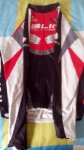 IMG_20160303_115825.jpg
