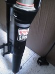 IMG_20160301_161805.jpg
