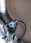 IMG_20160301_161843.jpg