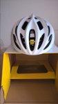 WP_20160303_13_04_10_Pro.jpg