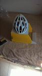 WP_20160303_13_05_10_Pro.jpg