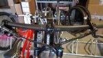 20160303_124200.jpg
