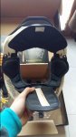 20160302_124138.jpg