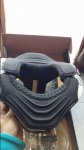20160302_124041.jpg