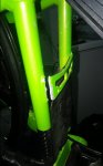 IMG-20160302-WA0004.jpeg