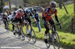 het-nieuwsblad16-van-avermaet-920.jpg