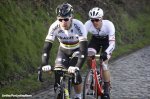net-nieuwsblad16-sagan-920.jpg