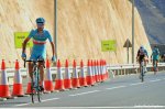 oman16st4-nibali-920.jpg