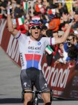 starde-stybar-920.jpg