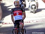 strade-cancellara-920.jpg