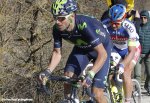 strade-valverde-sagan-920.jpg
