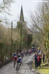 le-samyn16-terpstra-church-1000.jpg