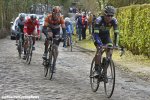 le-samyn16-cobbles-1000.jpg
