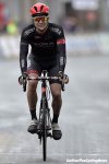 le-samyn16-thwaits-1000.jpg