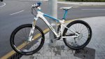 bike2.jpg