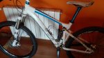 bike3.jpg