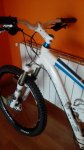 bike4.jpg