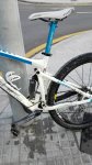 bike1.jpg