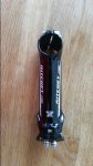 20160303_165026.jpg